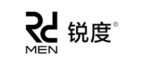男士护肤行业排行榜第8名 | 锐度Rd