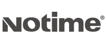 生活用品行业排行榜第4名 | 乐黛Notime