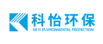 油烟净化器行业排行榜第7名 | 科怡环保