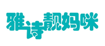 防辐射服行业排行榜第9名 | 雅诗靓妈咪