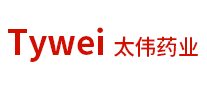 保健用品行业排行榜第5名 | 太伟药业
