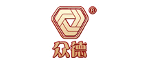 谷物早餐行业排行榜第6名 | 众德食品