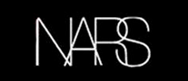 彩妆工具行业排行榜第4名 | NARS