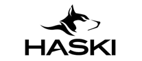 HASKI怎么样
