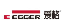 实木地板行业排行榜第3名 | EGGER爱格