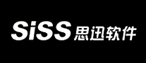 收银机行业排行榜第2名 | 思讯siss