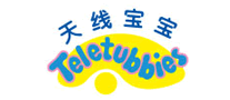 天线宝宝怎么样