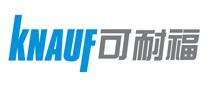 石膏板行业排行榜第1名 | KNAUF可耐福