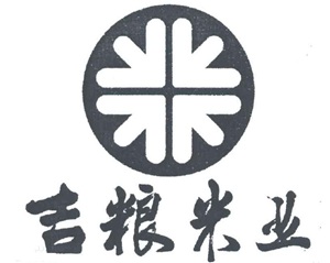 吉粮怎么样