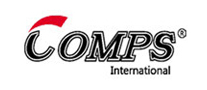 康普斯Comps怎么样