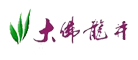茶行业排行榜第9名 | 大佛龙井