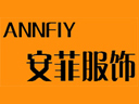 服装行业排行榜第10名 | ANNFLY安妃服装