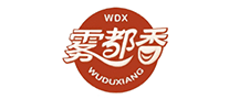 雾都香怎么样