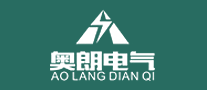 电工机械行业排行榜第3名 | 奥朗