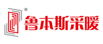 电脑散热器行业排行榜第2名 | RUBENS鲁本斯