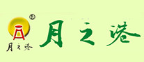 花茶行业排行榜第5名 | 月之港