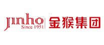 皮包皮具行业排行榜第10名 | Jinho金猴