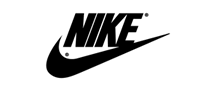 卫衣行业排行榜第1名 | Nike耐克