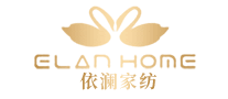 床上用品行业排行榜第4名 | 依澜家纺ELAN