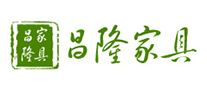红木家具行业排行榜第9名 | 昌隆家具