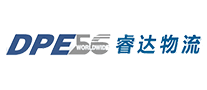 虹达HongDa怎么样