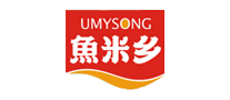 鱼米乡怎么样