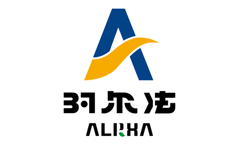 防水行业排行榜第7名 | 阿尔法
