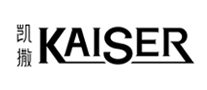 皮衣行业排行榜第4名 | KAISER凯撒