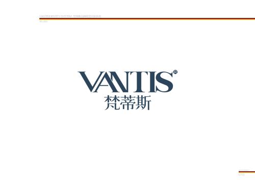 装甲门行业排行榜第2名 | 梵蒂斯VANTIS