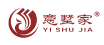 大地工具DDGJ怎么样