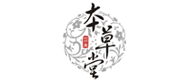 药妆行业排行榜第6名 | 本草堂