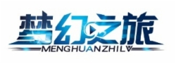 影院行业排行榜第2名 | 梦幻之旅5D数字动漫影院