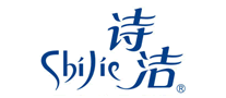女性洗液行业排行榜第7名 | 诗洁ShiJie