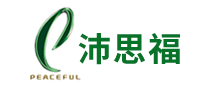 婴儿服装行业排行榜第8名 | 沛思福PEACEFUL