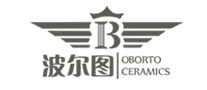 仿古砖行业排行榜第1名 | 波尔图