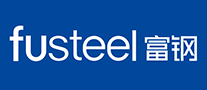 建筑不锈钢行业排行榜第8名 | 富钢FUSTEEL