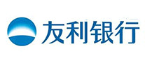 银行行业排行榜第6名 | 友利银行