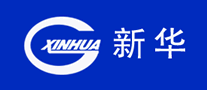 鹿茸行业排行榜第8名 | 新华XINHUA