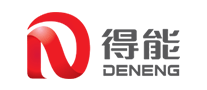 补铁锌硒行业排行榜第10名 | 得能