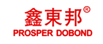 鑫东邦怎么样