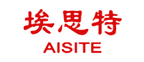 机电仪器仪表行业排行榜第7名 | 埃思特AISITE