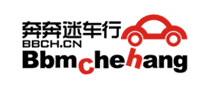 朗朗好心人怎么样