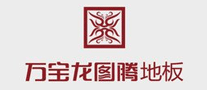 收割机行业排行榜第7名 | 碧浪BILANG