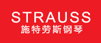 玩具乐器行业排行榜第2名 | Strauss施特劳斯