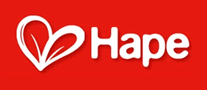 爬行垫行业排行榜第3名 | Hape