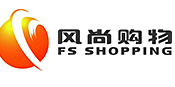 电视购物行业排行榜第7名 | 风尚购物