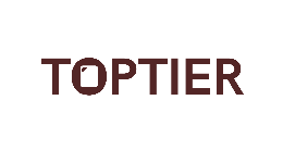 其他行业排行榜第8名 | TOPTIER厨房用品