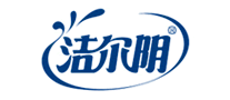 女性洗液行业排行榜第3名 | 洁尔阴洗液