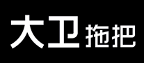 蒸汽拖把行业排行榜第1名 | 大卫拖把