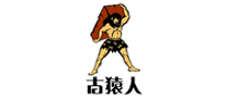 石材石料行业排行榜第8名 | 古猿人